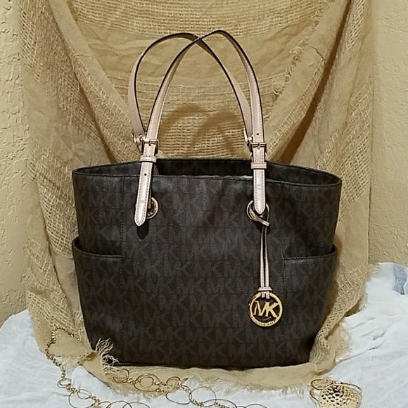 Michael Kors Handbags - MICHAEL KORS